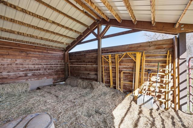 5702 E Victory Rd., Nampa, ID 83687