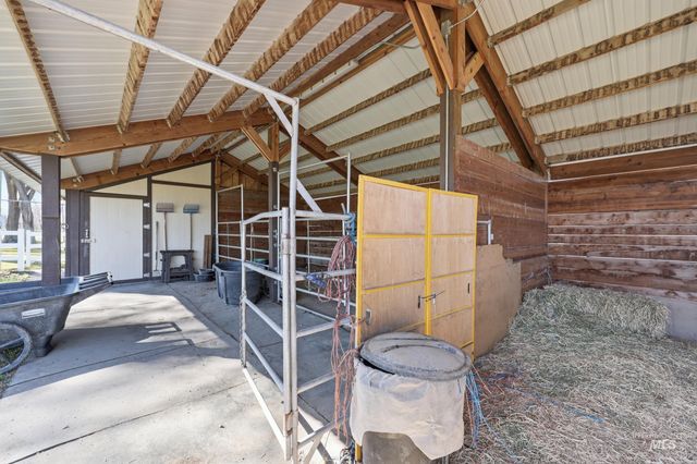 5702 E Victory Rd., Nampa, ID 83687