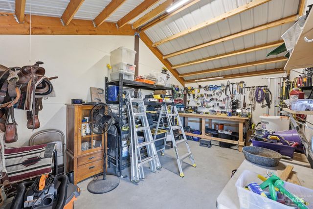 5702 E Victory Rd., Nampa, ID 83687