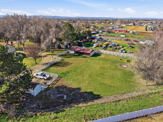 5702 E Victory Rd., Nampa, ID 83687