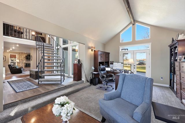 5702 E Victory Rd., Nampa, ID 83687