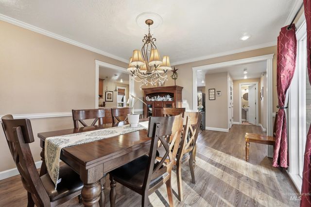 5702 E Victory Rd., Nampa, ID 83687