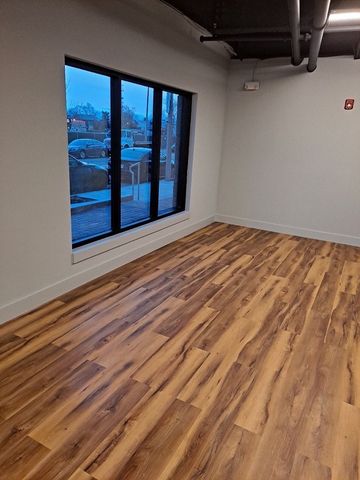 233 Hancock St, Boston, MA 02125