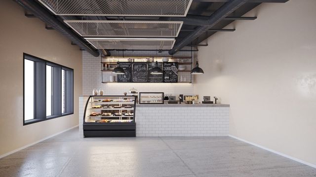 233 Hancock St, Boston, MA 02125