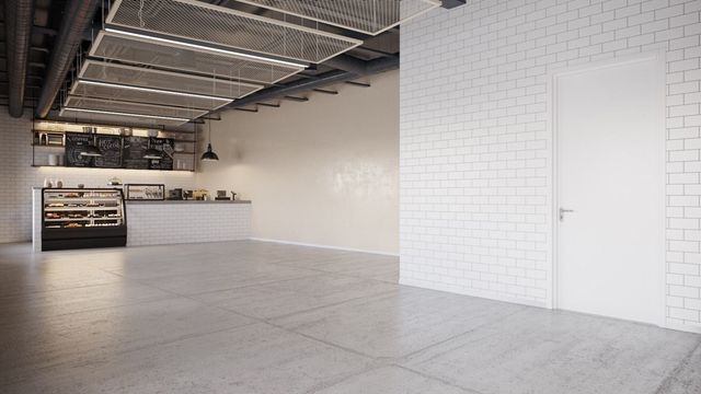 233 Hancock St, Boston, MA 02125