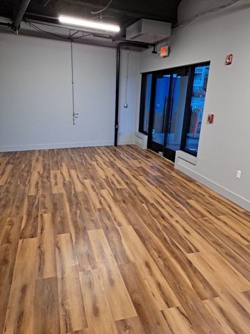 233 Hancock St, Boston, MA 02125