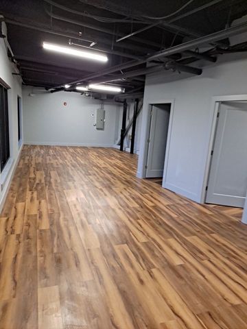 233 Hancock St, Boston, MA 02125