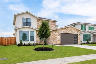 1824 Drover Lane, Rosenberg, TX 77471