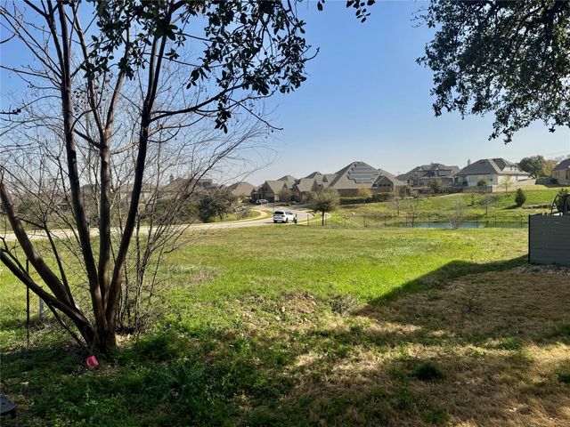 1212 Legacy XING, Georgetown, TX 78628