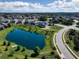 1212 Legacy XING, Georgetown, TX 78628