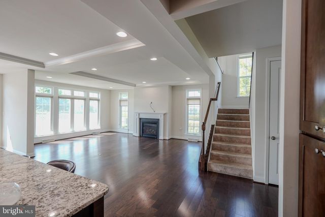 58 EDRIS LN, Mechanicsburg, PA 17050