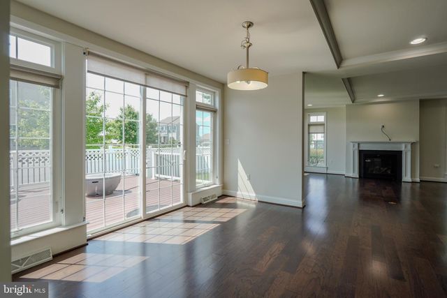 58 EDRIS LN, Mechanicsburg, PA 17050
