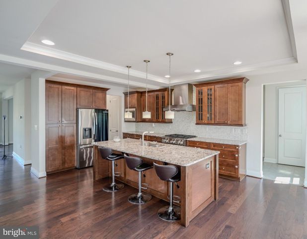 58 EDRIS LN, Mechanicsburg, PA 17050