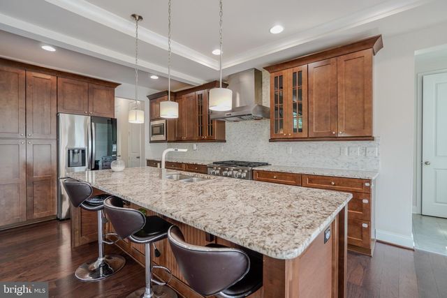 58 EDRIS LN, Mechanicsburg, PA 17050