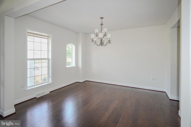 58 EDRIS LN, Mechanicsburg, PA 17050