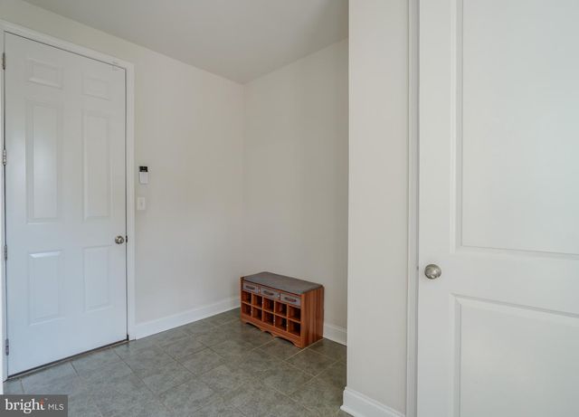 58 EDRIS LN, Mechanicsburg, PA 17050