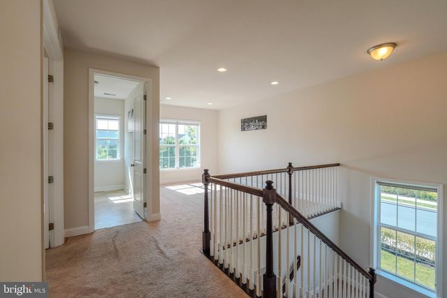 58 EDRIS LN, Mechanicsburg, PA 17050