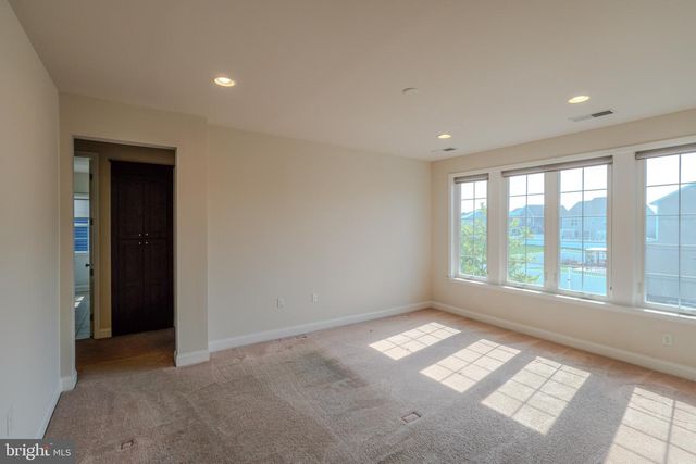 58 EDRIS LN, Mechanicsburg, PA 17050