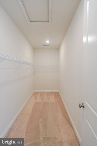 58 EDRIS LN, Mechanicsburg, PA 17050