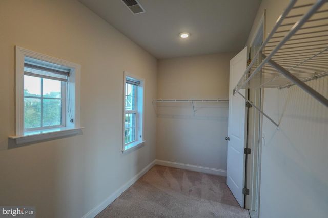 58 EDRIS LN, Mechanicsburg, PA 17050