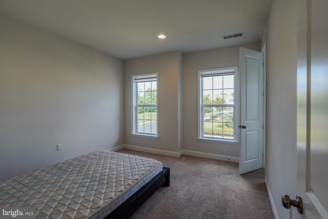 58 EDRIS LN, Mechanicsburg, PA 17050