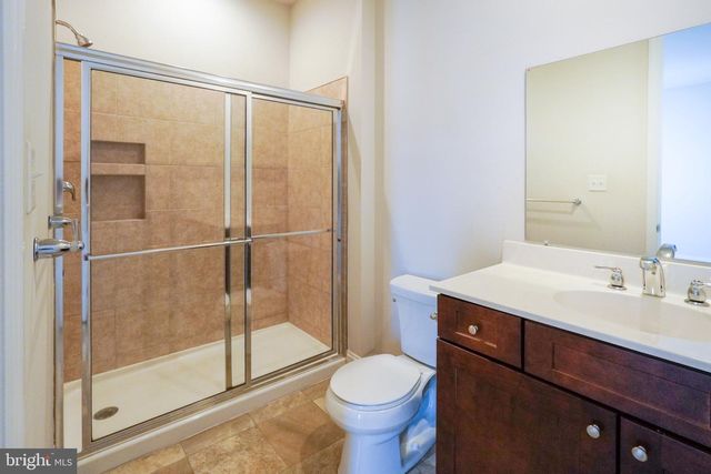 58 EDRIS LN, Mechanicsburg, PA 17050