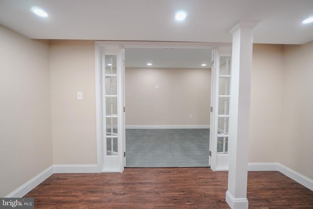 58 EDRIS LN, Mechanicsburg, PA 17050