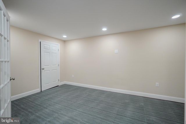 58 EDRIS LN, Mechanicsburg, PA 17050