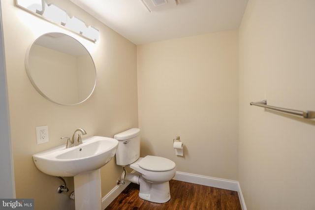58 EDRIS LN, Mechanicsburg, PA 17050