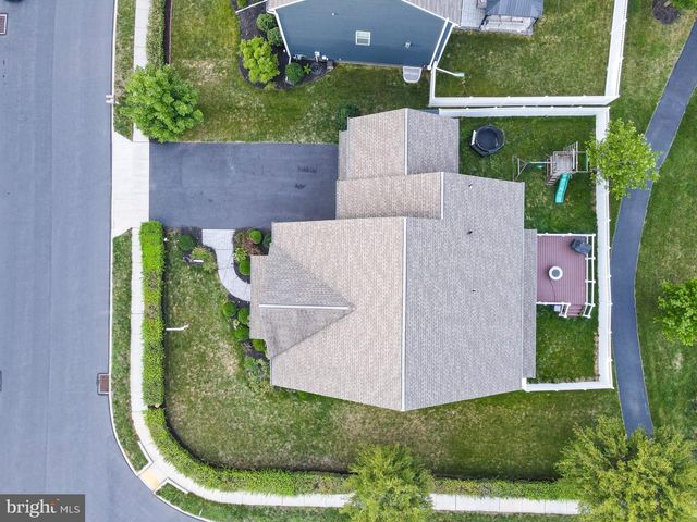 58 EDRIS LN, Mechanicsburg, PA 17050