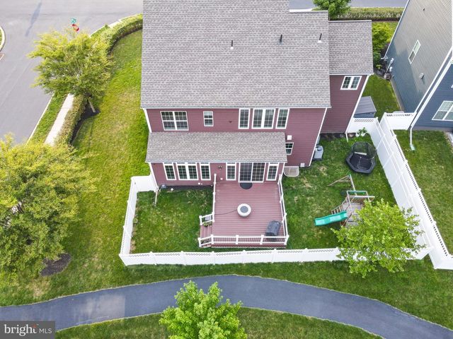 58 EDRIS LN, Mechanicsburg, PA 17050
