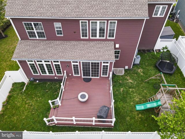 58 EDRIS LN, Mechanicsburg, PA 17050