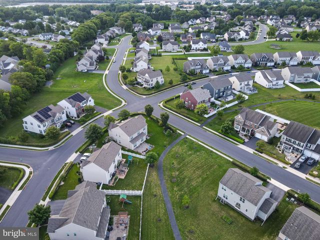 58 EDRIS LN, Mechanicsburg, PA 17050