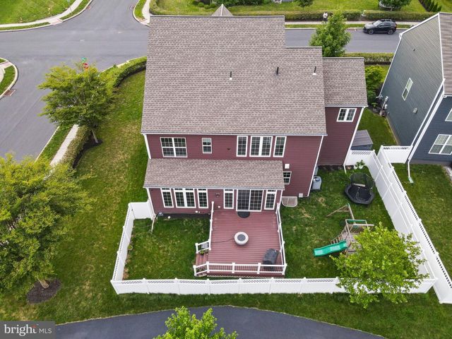 58 EDRIS LN, Mechanicsburg, PA 17050