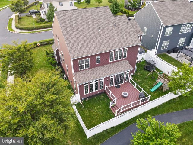 58 EDRIS LN, Mechanicsburg, PA 17050