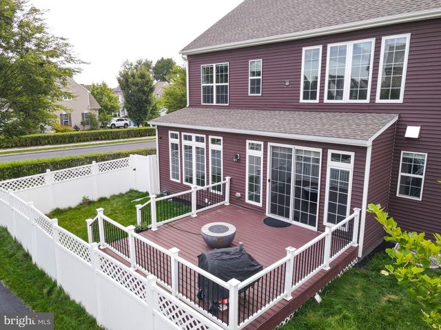 58 EDRIS LN, Mechanicsburg, PA 17050