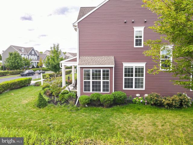 58 EDRIS LN, Mechanicsburg, PA 17050