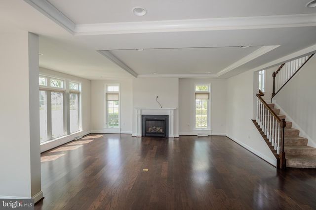 58 EDRIS LN, Mechanicsburg, PA 17050
