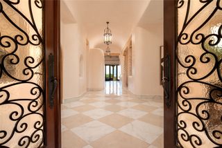 237 Tano Road, Santa Fe, NM 87506