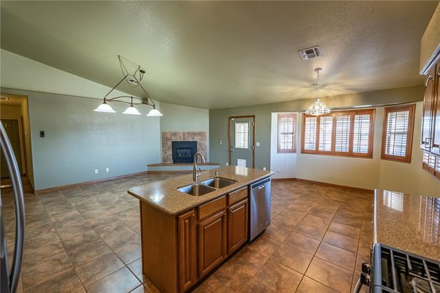 2633 Bar Boot Street, Kingman, AZ 86401