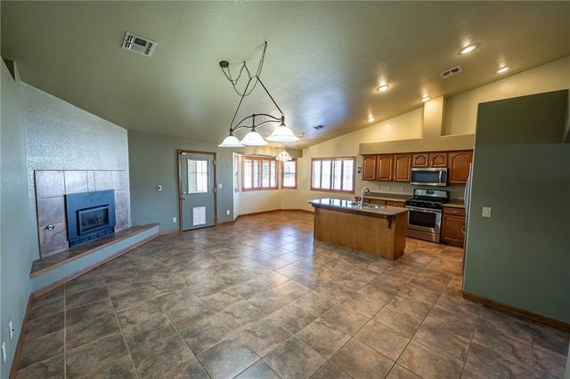 2633 Bar Boot Street, Kingman, AZ 86401