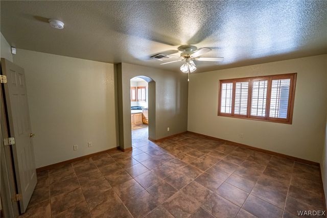 2633 Bar Boot Street, Kingman, AZ 86401