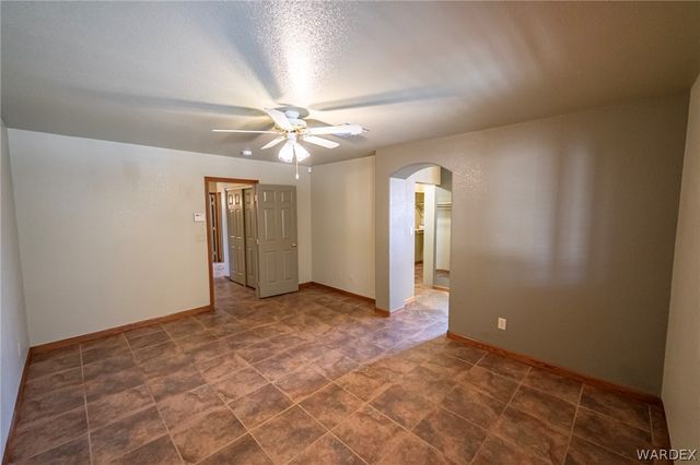 2633 Bar Boot Street, Kingman, AZ 86401