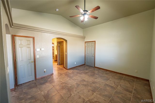 2633 Bar Boot Street, Kingman, AZ 86401