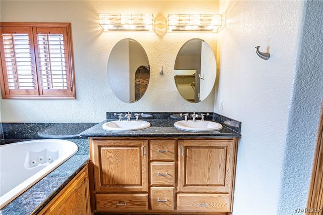 2633 Bar Boot Street, Kingman, AZ 86401