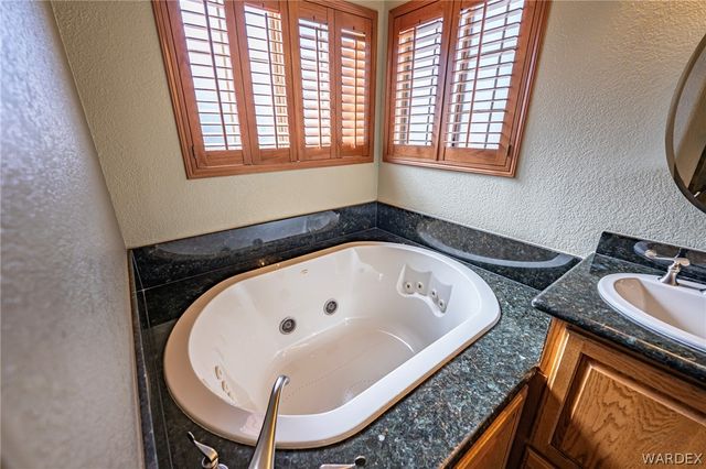 2633 Bar Boot Street, Kingman, AZ 86401