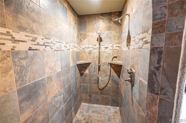 2633 Bar Boot Street, Kingman, AZ 86401