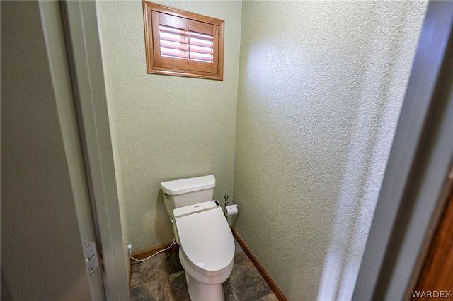 2633 Bar Boot Street, Kingman, AZ 86401