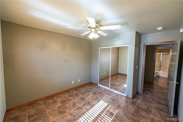 2633 Bar Boot Street, Kingman, AZ 86401