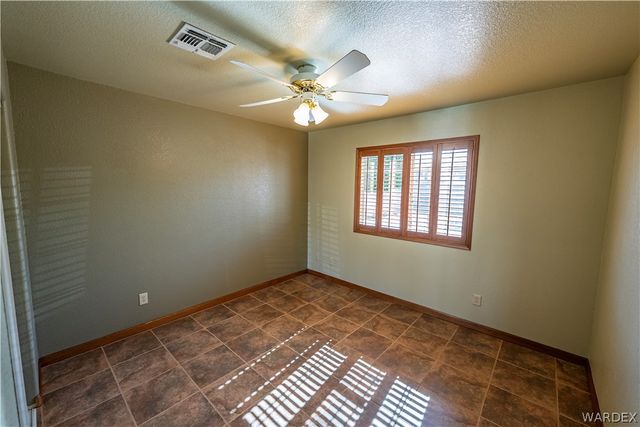 2633 Bar Boot Street, Kingman, AZ 86401